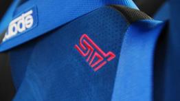 Subaru Impreza STI - Jest Subaru, jest Impreza!