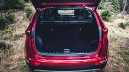 Kia Sportage - znaczna poprawa