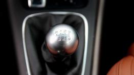 Alfa Romeo Giulietta 1.4 TB - oryginalna, szybka, oszczędna