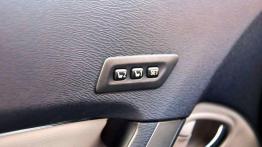 Toyota Avensis - z emeryta w nastolatka