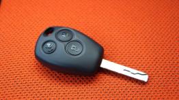 Smart fortwo - do trzech razy sztuka