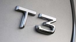 Volvo V40 T3 Ocean Race Summum - wakacyjna przygoda