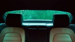 Volkswagen CC - ewolucja?