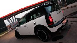 Mini-kombi z maxi-ceną