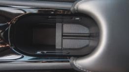 Honda HR-V 1.5 i-VTEC 130 KM - galeria redakcyjna - schowek na kubki