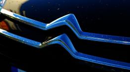 Citroen C5 III Tourer 2.0 HDI FAP 160KM - galeria redakcyjna - logo