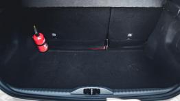 Citroen C3 Elle - galeria redakcyjna - baga?nik