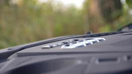 Audi A6 Avant 50 TDI 286 KM - galeria redakcyjna