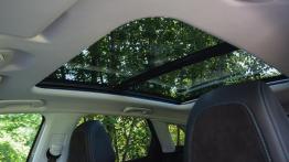 Peugeot 3008 Crossway 2.0 HDI 180 KM - galeria redakcyjna