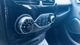 Renault ZOE R90 92 KM - galeria redakcyjna