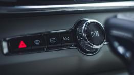 Volvo S90 D4 Polestar - galeria redakcyjna