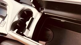 Peugeot 5008 Crossway 1.6 THP 165 KM - galeria redakcyjna