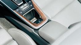Porsche 911 (992) - galeria redakcyjna