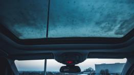 Peugeot 3008 - galeria redakcyjna