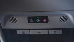 Opel Corsa 1.0 115 KM - galeria redakcyjna