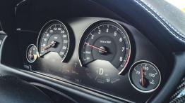 BMW M3 Competition - galeria redakcyjna