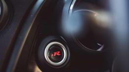 Honda Civic Type-R - galeria redakcyjna