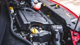 Fiat Tipo 1.4 16V Lounge - galeria redakcyjna