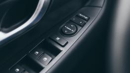 Hyundai i30 N-line - galeria redakcyjna - widok ogólny wn?trza z przodu
