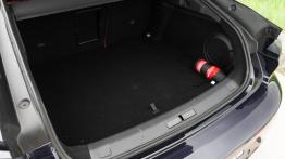 Peugeot 508 – czy mocna benzyna może być alternatywą dla diesla?