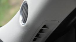 Mazda CX-5 II generacji – klasyczna elegancja