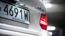 BMW M240i – jak dorosnę, zostanę M-ką