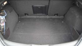 Alfa Romeo Giulietta 1.4 TB - oryginalna, szybka, oszczędna