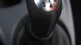 Smart fortwo - do trzech razy sztuka