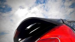 Ford Fiesta ST - definicja fajnego auta