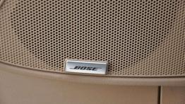 Lancia Delta - moc i gracja