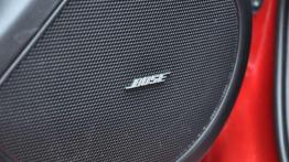 Mazda 6 2.5 - lekka, szybka, efektywna