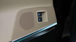 Volkswagen CC - ewolucja?