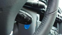 Peugeot 3008 - bez udawania