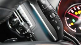 Mercedes klasy V - najlepszy van świata