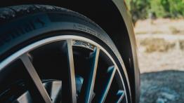 Mercedes GLB - galeria redakcyjna