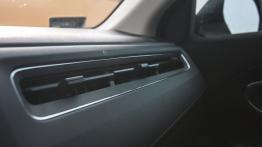 Honda HR-V 1.5 i-VTEC 130 KM - galeria redakcyjna - nawiew