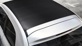 Peugeot 108 (2014) - wersja 3-drzwiowa - dach