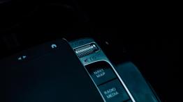 Mercedes A200 1.3 163 KM - galeria redakcyjna