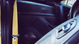 Porsche 911 Carrera T - galeria redakcyjna