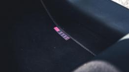 Citroen C3 Elle - galeria redakcyjna