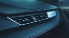 BMW i8 Roadster - galeria redakcyjna