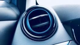 Renault ZOE R90 92 KM - galeria redakcyjna