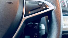 Dacia Sandero 1.0 SCe 73 KM - galeria redakcyjna