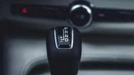 Volvo S90 D4 Polestar - galeria redakcyjna