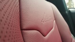 Toyota RAV4 Hybrid Selection (2017) – galeria redakcyjna