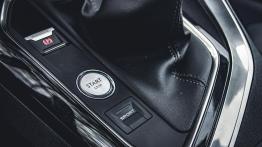 Peugeot 5008 - galeria redakcyjna