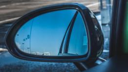 Opel Corsa 1.0 115 KM - galeria redakcyjna