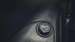 Opel Astra Sports Tourer - galeria redakcyjna