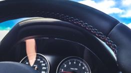 BMW M3 Competition - galeria redakcyjna