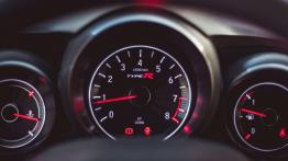 Honda Civic Type-R - galeria redakcyjna